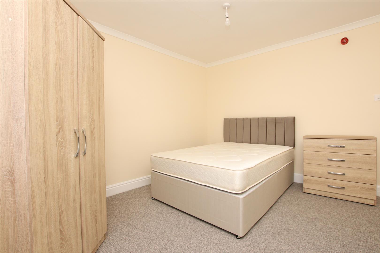 Charlotte Street, Bath, BA1